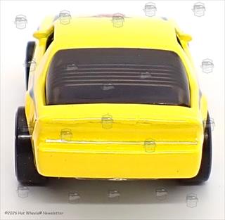 Yellow - Toys R Us 10-pack